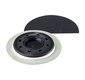 FESTOOL Lamellplatta LT-STF D150 FX-RO125
