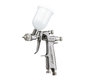 IWATA Sprutpistol LPH 80