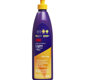 3M Perfect-It Gelcoat Light Cutting Polish + Wax