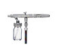 IWATA Eclipse BCS Airbrush