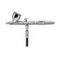 IWATA Eclipse CS Airbrush
