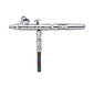 IWATA Eclipse BS Airbrush