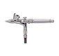IWATA Custom Micron B Airbrush -0,18mm