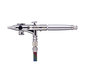 IWATA Custom Micron SB Airbrush -0,18mm