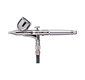 IWATA Custom Micron C Airbrush -0,23mm