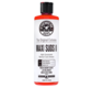 Chemical Guys Maxi Suds II Shampoo