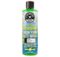Chemical Guys Honeydew Snow Foam Shampoo