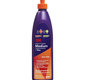3M Perfect-It Gelcoat Medium Cutting Compound + Wax