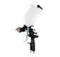 IWATA AirGunsa AZ3 HTE-S Impact