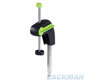 Festool Fixeranslag KL-KS 120