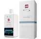 Autoglym™ Ultra High Definition UHD Shampoo