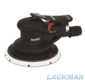 Rupes Skorpio RH353A