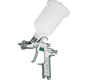 IWATA Sprutpistol W400 1,4 Classic