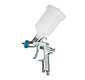 IWATA Sprutpistol W400 Classic Plus WB1