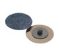 Tyrolit Quick-Lock Zircon+ 50mm
