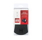 Autoglym™ Perfect Polish Applicator