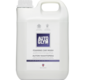 Autoglym™ Foaming Car Wash