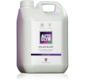 Autoglym™ Polar Blast Foam