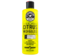 Chemical Guys Citrus Wash & Gloss