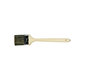 EMBO Elementpensel 125G