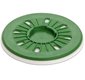 FESTOOL Polerplatta PT-STF D150 MJ-FX