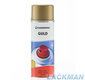 Hagmans Carosol Guldspray