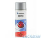 Hagmans Carosol Silverspray