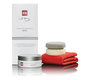 Autoglym™ Ultra High Definition UHD Wax