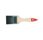 EMBO Lackpensel 7760
