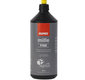 Rupes Polermedel Mille Fine