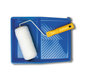Embo Rollerset