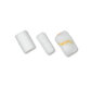 Embo Miniroller Stick