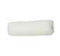 Embo Elementroller Stick vit