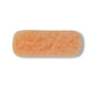 Embo Elementroller Stick orange
