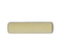 Embo Elementroller Stick mohair