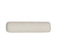 Embo Elementroller Stick filt