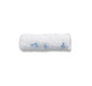 Embo Elementroller Stick mikrofiber