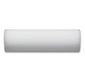Embo Elementroller Stick skum konkav