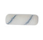Embo Elementroller Stick 2-K