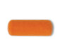 Embo Elementroller Stick flock