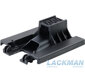 Festool Adapterbord ADT-PS 400