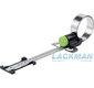 Festool Cirkelanslag KS-PS 400