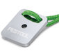 Festool Lacksickel LZK-HM