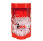 3M PPS Dispenser till Lock