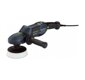 Festool Polermaskin SHINEX RAP 150-14 FE