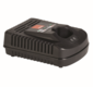 Rupes Batteriladdare iBrid