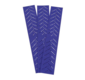 3M Cubitron II 737U 70x396mm / 70x198mm