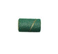 Tyrolit Cylindrisk sliphylsa 13x25 mm P80