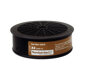Sundströms Gasfilter 218 A2