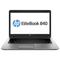 HP ELITEBOOK 840 G2 14''HD LED